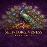 Self-Forgiveness Institute